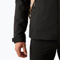 Geacă de ploaie pentru bărbați Dare2B Torrek Blazen II Jacket black 8