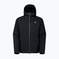 Geacă de ploaie pentru bărbați Dare2B Torrek Blazen II Jacket black 10