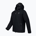 Geacă de ploaie pentru bărbați Dare2B Torrek Blazen II Jacket black 11