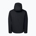 Geacă de ploaie pentru bărbați Dare2B Torrek Blazen II Jacket black 12