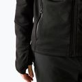 Bluză pentru bărbați Dare 2b Venture Hooded black 5