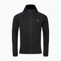Bluză pentru bărbați Dare 2b Venture Hooded black 7