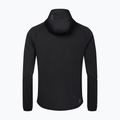 Bluză pentru bărbați Dare 2b Venture Hooded black 8