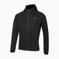 Bluză pentru bărbați Dare 2b Venture Hooded black 9