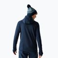 Bluză pentru bărbați Dare 2b Venture Hooded navy 3