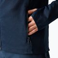 Bluză pentru bărbați Dare 2b Venture Hooded navy 5