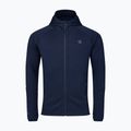 Bluză pentru bărbați Dare 2b Venture Hooded navy 6