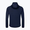 Bluză pentru bărbați Dare 2b Venture Hooded navy 7