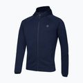 Bluză pentru bărbați Dare 2b Venture Hooded navy 8