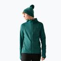 Bluză pentru bărbați Dare 2b Venture Hooded mediterranea