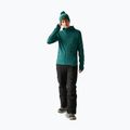 Bluză pentru bărbați Dare 2b Venture Hooded mediterranea 2