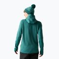Bluză pentru bărbați Dare 2b Venture Hooded mediterranea 3
