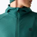 Bluză pentru bărbați Dare 2b Venture Hooded mediterranea 4