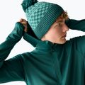 Bluză pentru bărbați Dare 2b Venture Hooded mediterranea 5