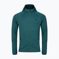 Bluză pentru bărbați Dare 2b Venture Hooded mediterranea 7