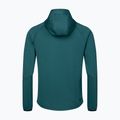 Bluză pentru bărbați Dare 2b Venture Hooded mediterranea 8