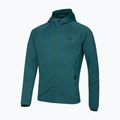 Bluză pentru bărbați Dare 2b Venture Hooded mediterranea 9