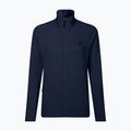 Bluză pentru femei Dare 2b Lowline Full Zip Core Stretch navy