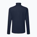 Bluză pentru femei Dare 2b Lowline Full Zip Core Stretch navy 2
