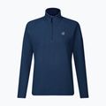 Bluză fleece pentru femei Dare 2b Freeform II Fleece navy/navy 6