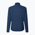 Bluză fleece pentru femei Dare 2b Freeform II Fleece navy/navy 7
