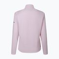 Bluză fleece pentru femei Dare 2b Freeform II Fleece pink haze 6
