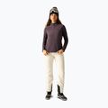 Bluză fleece pentru femei Dare 2b Freeform II Fleece huckleberry 2