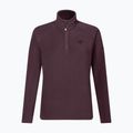 Bluză fleece pentru femei Dare 2b Freeform II Fleece huckleberry 5