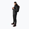 Geacă izolată pentru bărbați Dare 2b Torrek Padded Jacket black/black 2