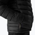 Geacă izolată pentru bărbați Dare 2b Torrek Padded Jacket black/black 8