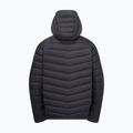 Geacă izolată pentru bărbați Dare 2b Torrek Padded Jacket black/black 11