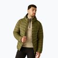 Geacă izolată pentru bărbați Dare 2b Torrek Padded Jacket martini olive 4