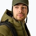 Geacă izolată pentru bărbați Dare 2b Torrek Padded Jacket martini olive 7