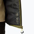Geacă izolată pentru bărbați Dare 2b Torrek Padded Jacket martini olive 9