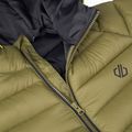 Geacă izolată pentru bărbați Dare 2b Torrek Padded Jacket martini olive 13