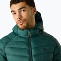 Geacă izolată pentru bărbați Dare 2b Torrek Padded Jacket mediterranea 5