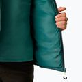 Geacă izolată pentru bărbați Dare 2b Torrek Padded Jacket mediterranea 9