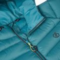Geacă izolată pentru bărbați Dare 2b Torrek Padded Jacket mediterranea 13