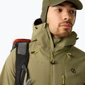 Geacă de ploaie pentru bărbați Dare 2b Torrek III Jacket martini olive 5