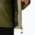 Geacă de ploaie pentru bărbați Dare 2b Torrek III Jacket martini olive 9