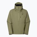 Geacă de ploaie pentru bărbați Dare 2b Torrek III Jacket martini olive 10