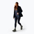Geacă 3în1 pentru femei REGATTA Wentwood 3in1 navy 2