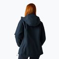Geacă 3în1 pentru femei REGATTA Wentwood 3in1 navy 3