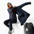 Geacă 3în1 pentru femei REGATTA Wentwood 3in1 navy 5