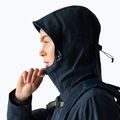Geacă 3în1 pentru femei REGATTA Wentwood 3in1 navy 6