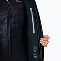 Geacă 3în1 pentru femei REGATTA Wentwood 3in1 navy 8