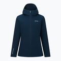 Geacă 3în1 pentru femei REGATTA Wentwood 3in1 navy 10