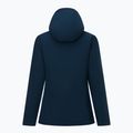 Geacă 3în1 pentru femei REGATTA Wentwood 3in1 navy 11