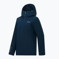 Geacă 3în1 pentru femei REGATTA Wentwood 3in1 navy 12