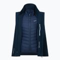 Geacă 3în1 pentru femei REGATTA Wentwood 3in1 navy 13
